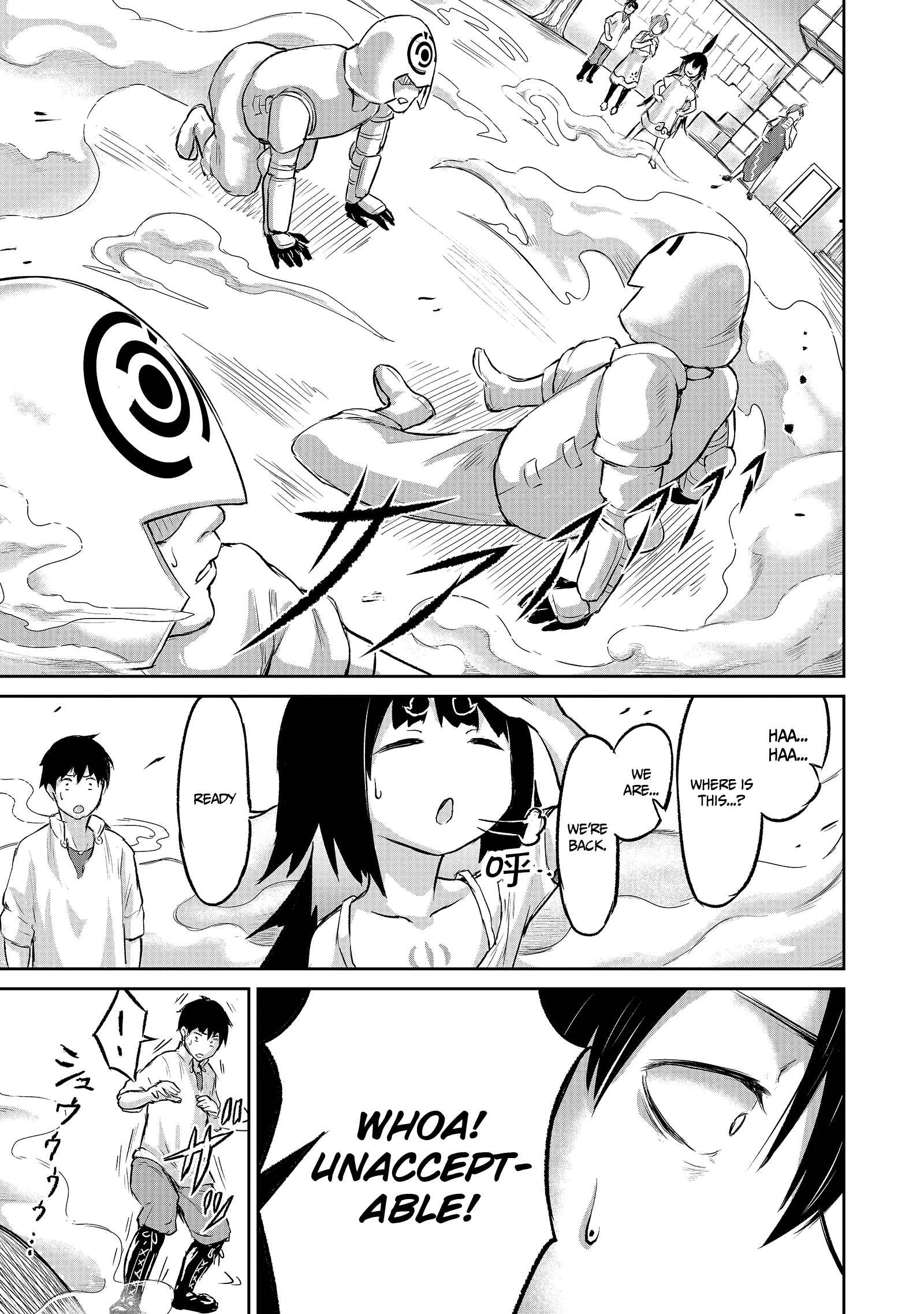 35