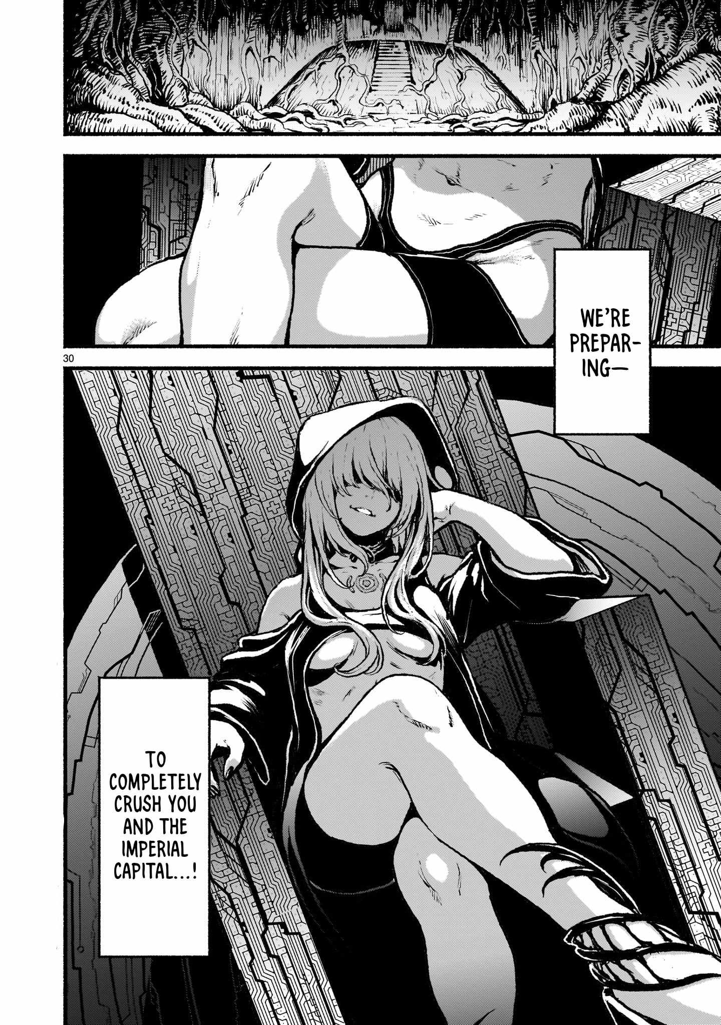 31