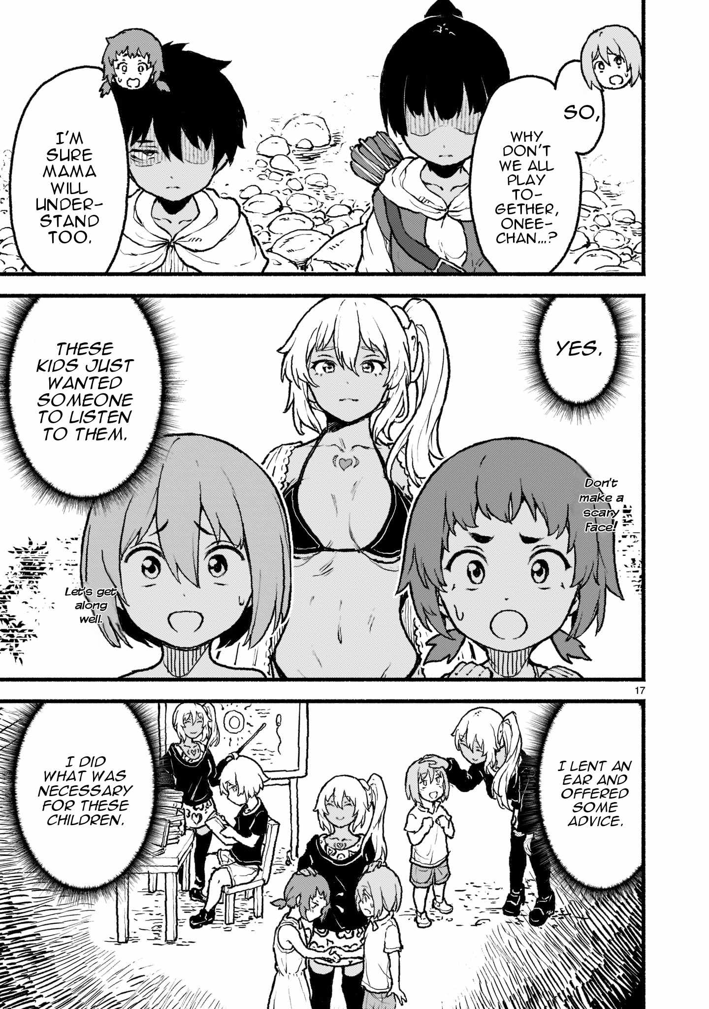 18