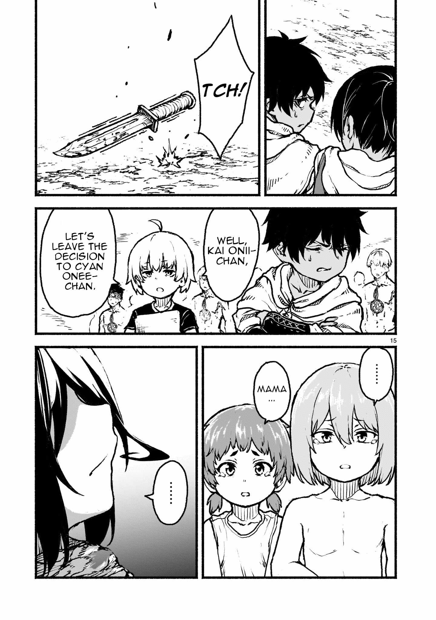16