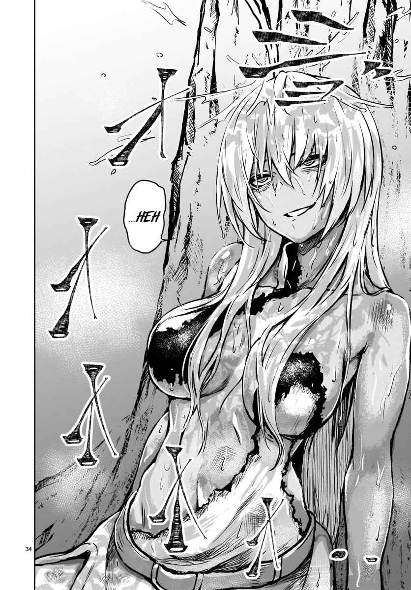 35