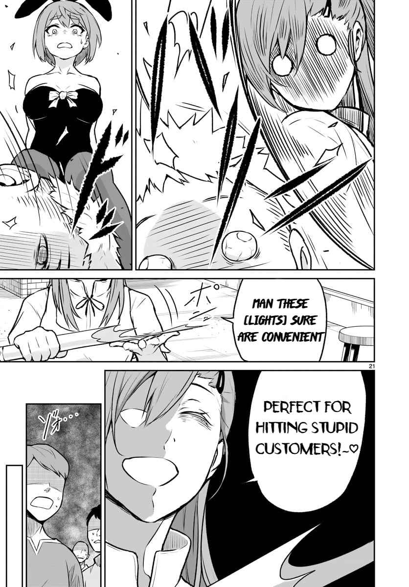 22