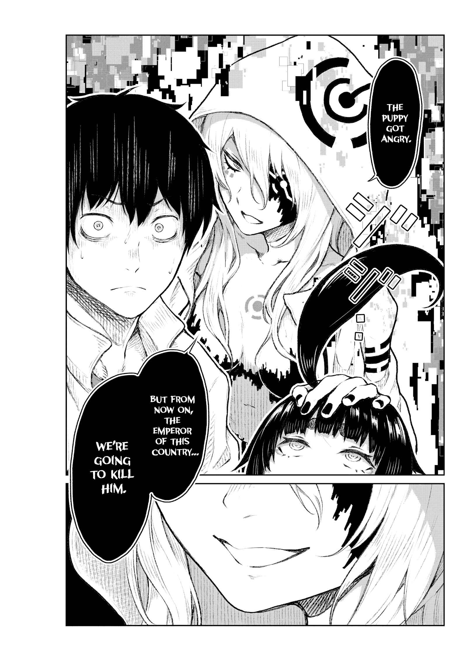 21