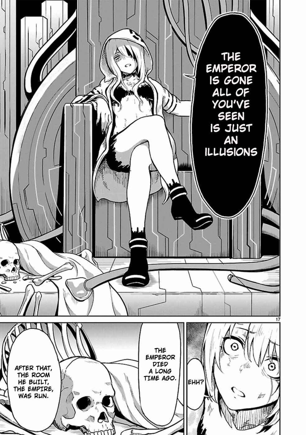 18