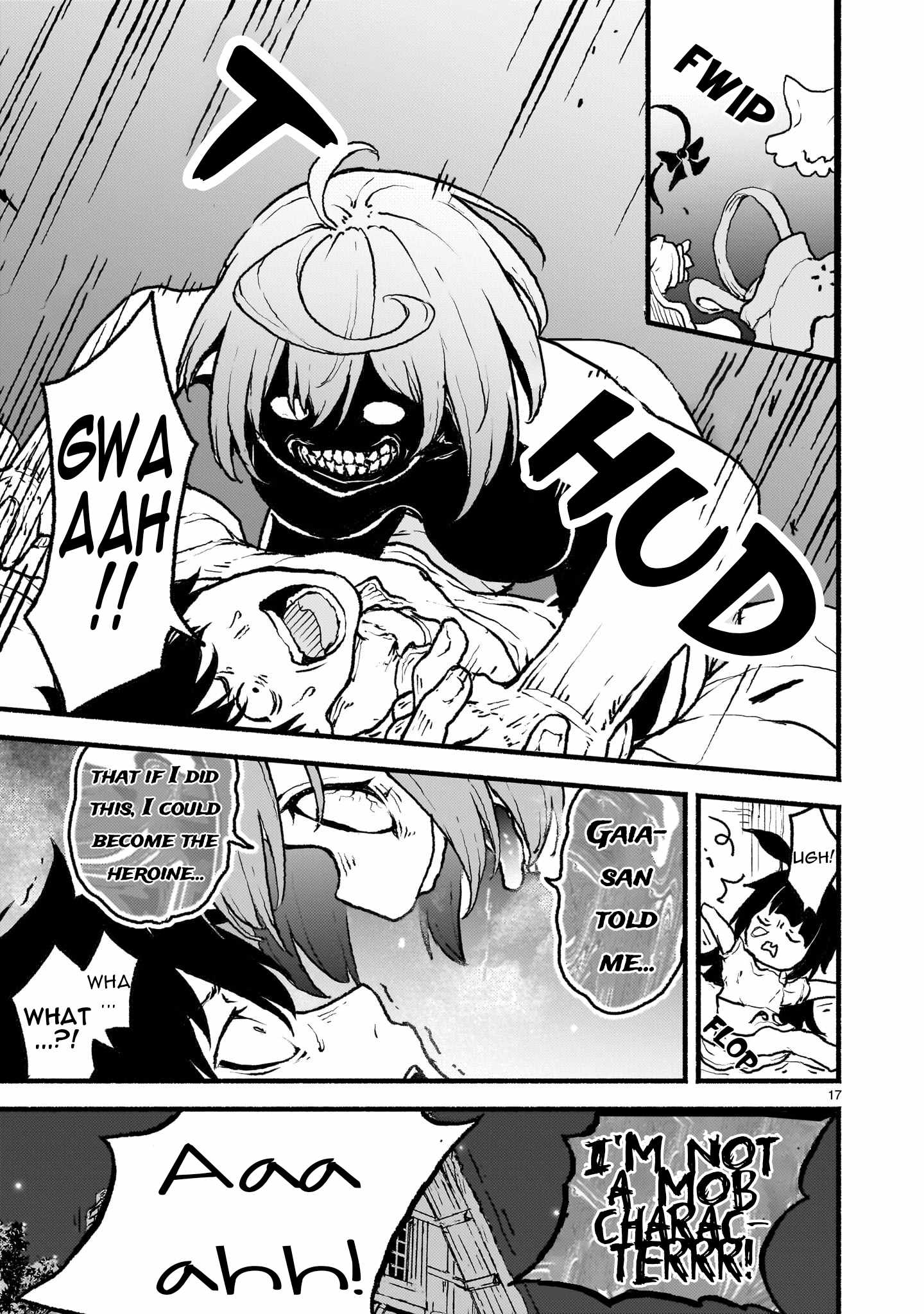 17