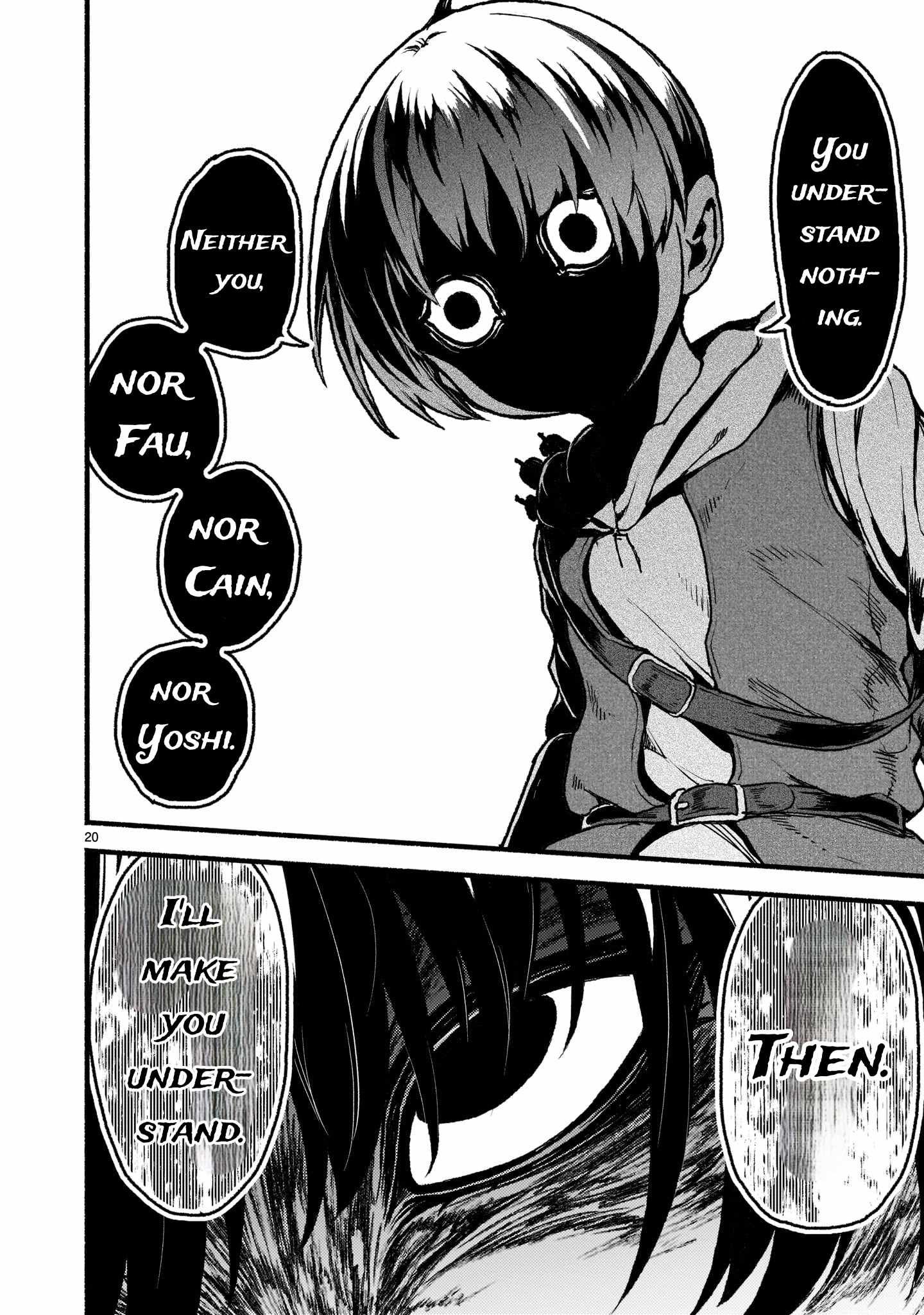 21