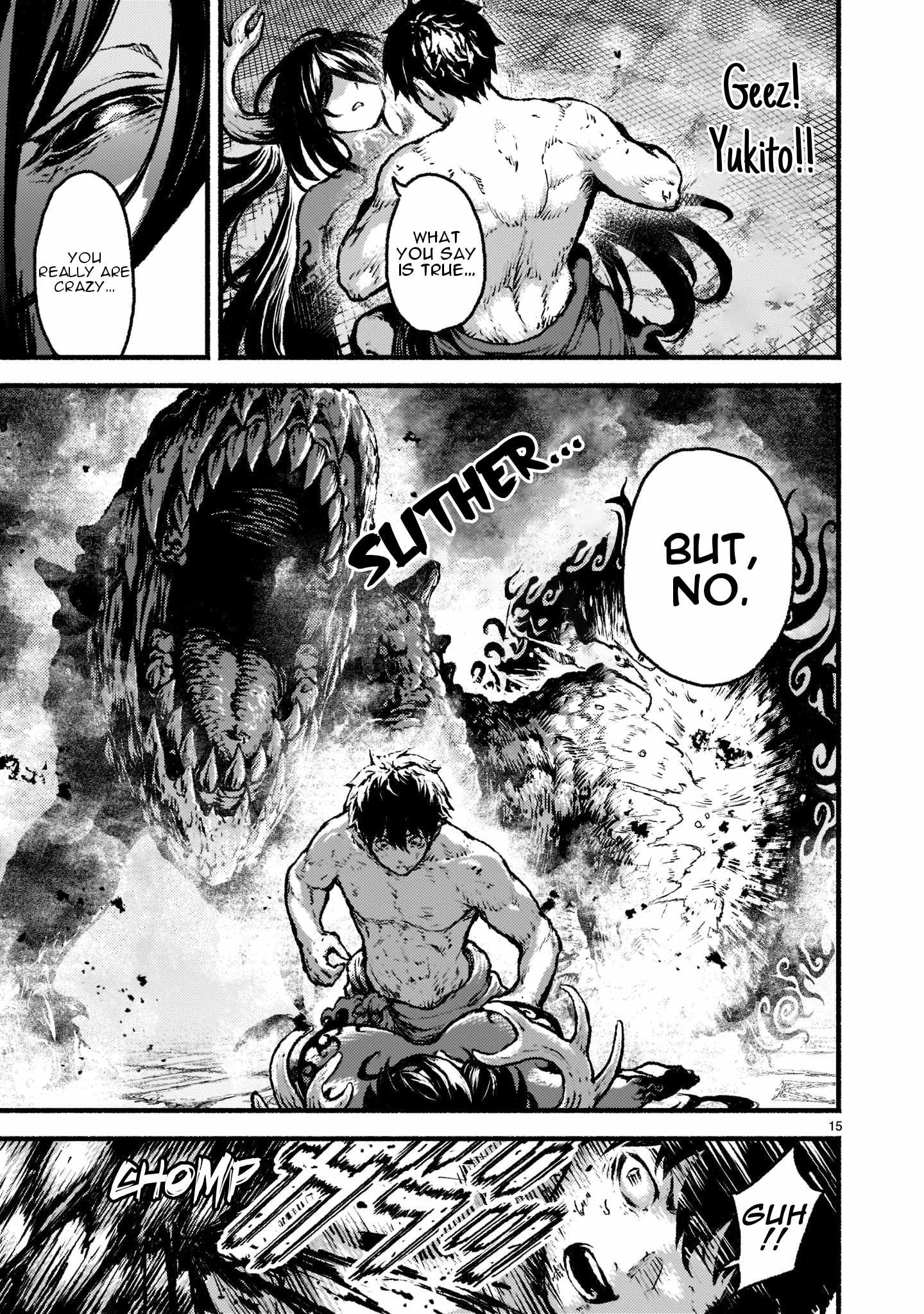 16
