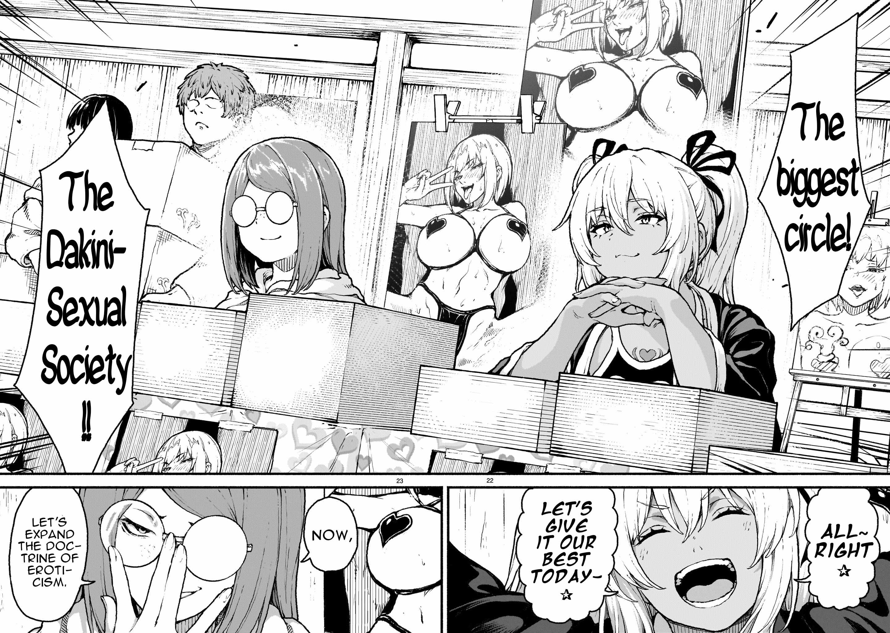 22