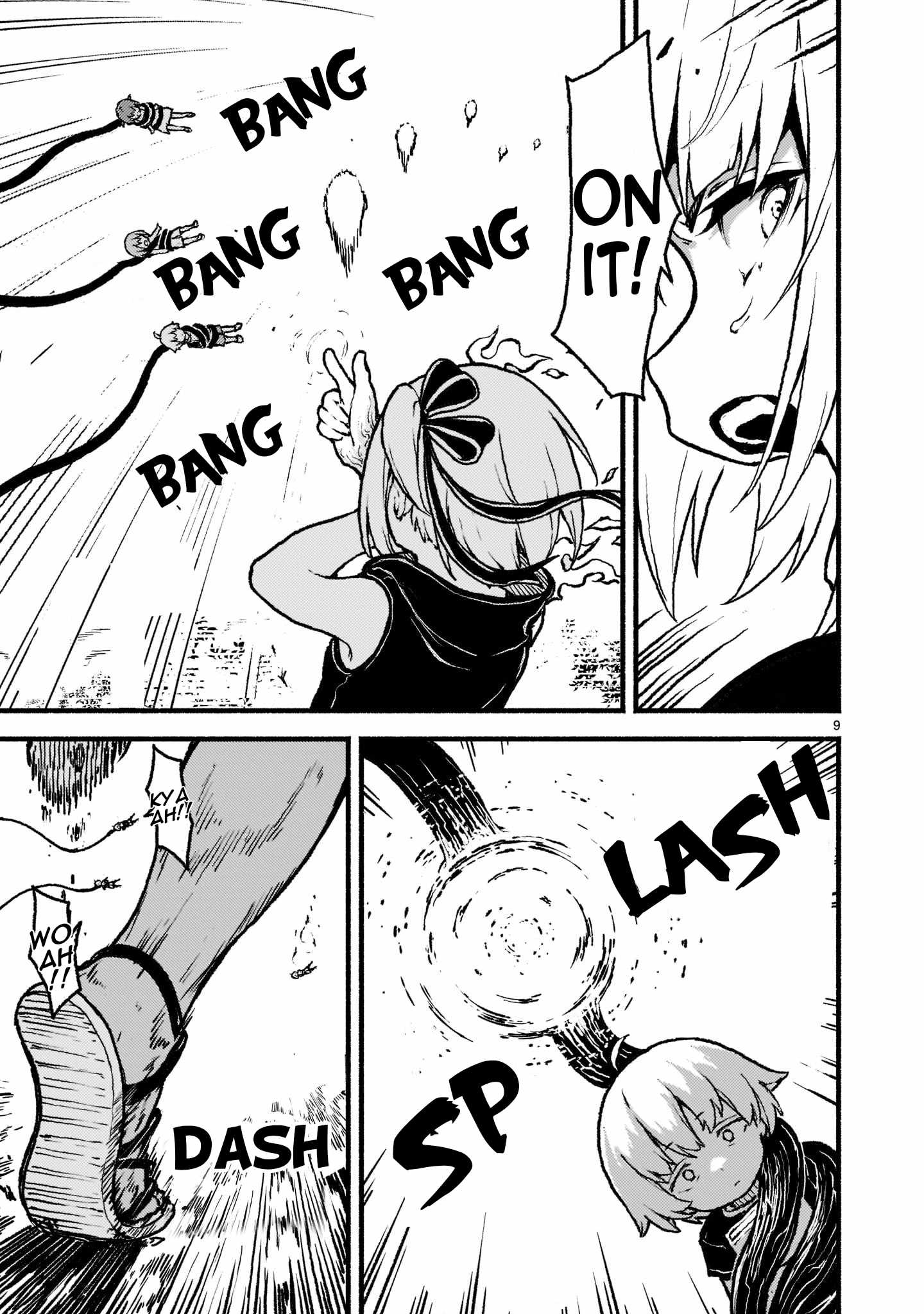 9