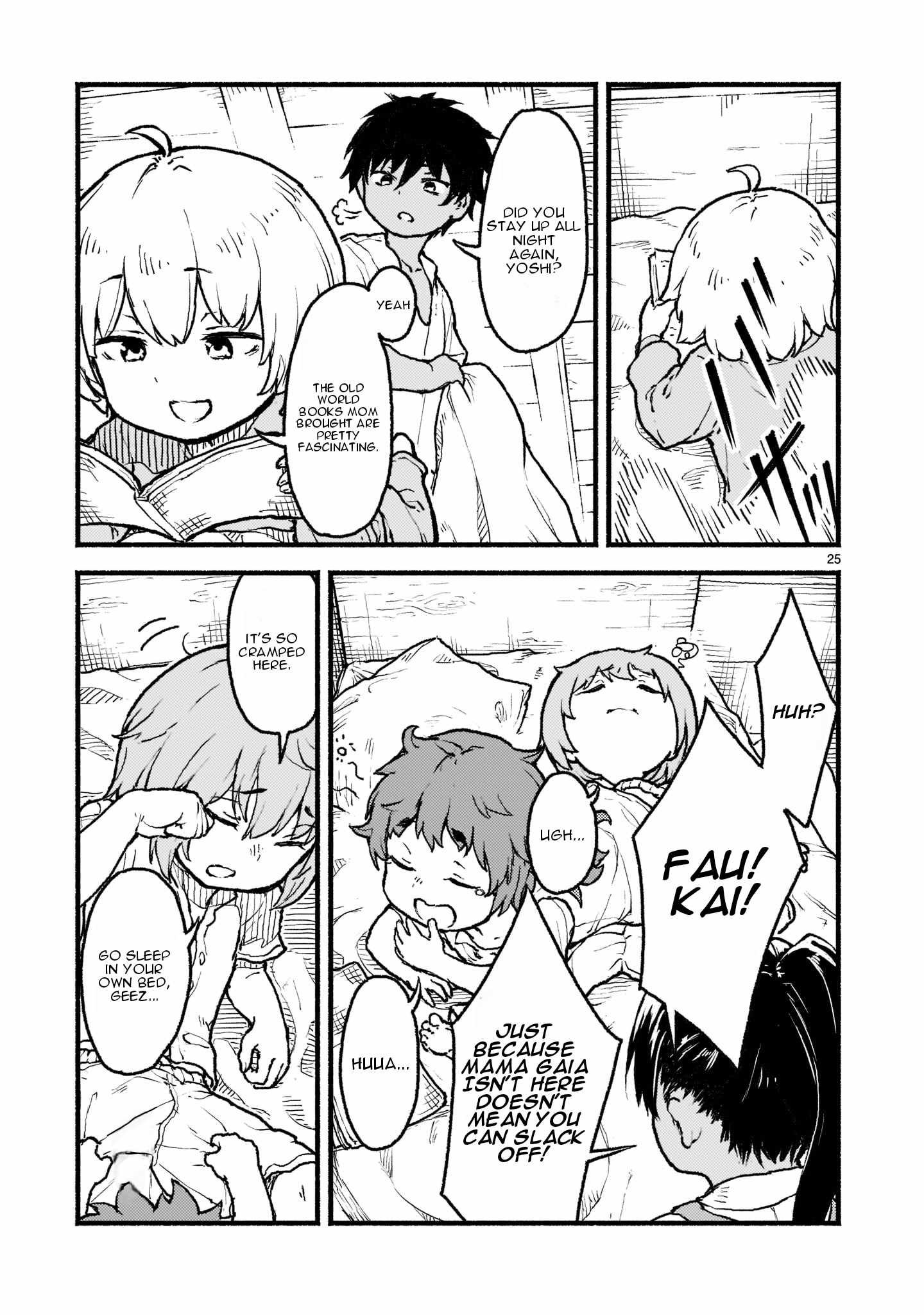 26