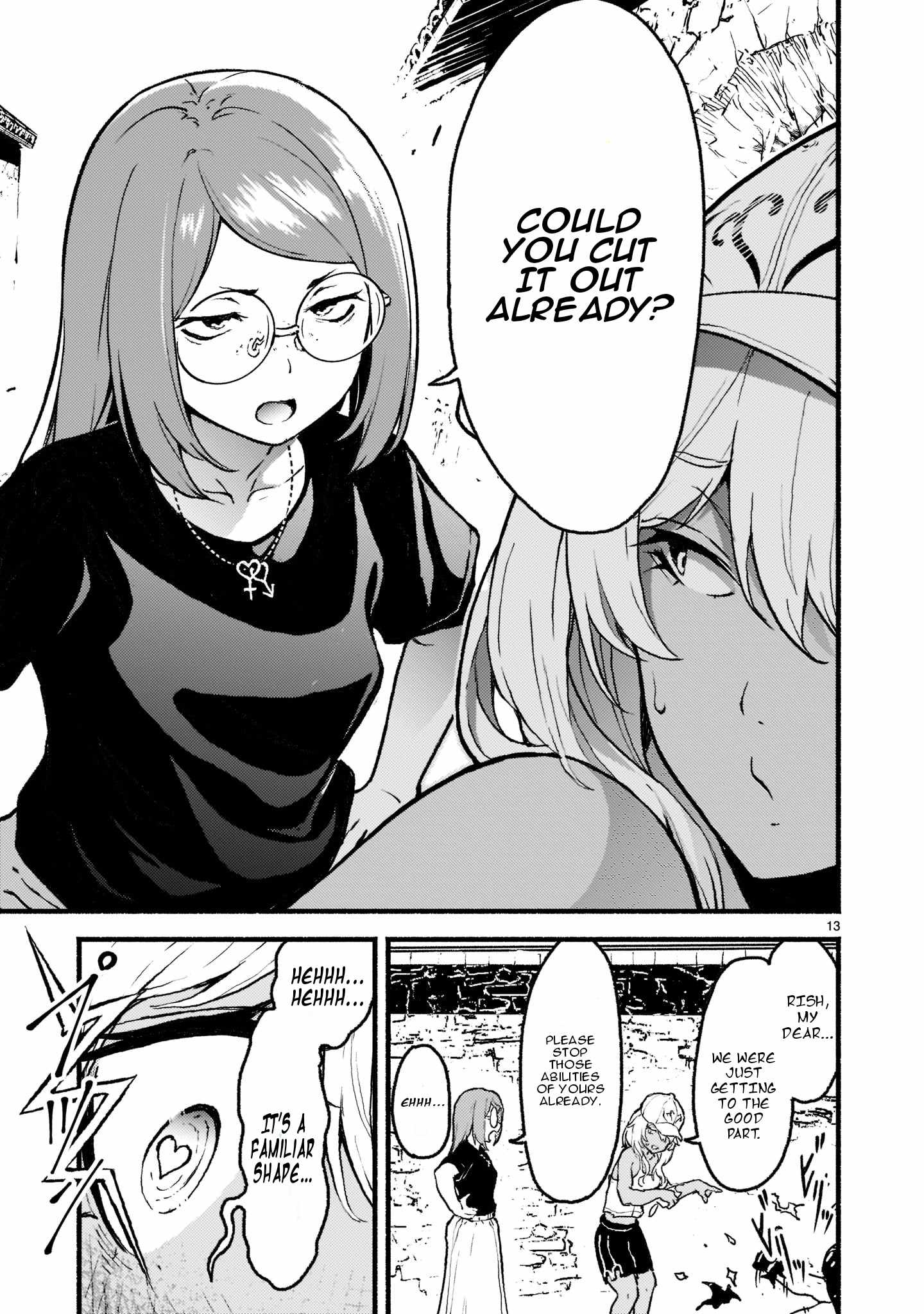 14