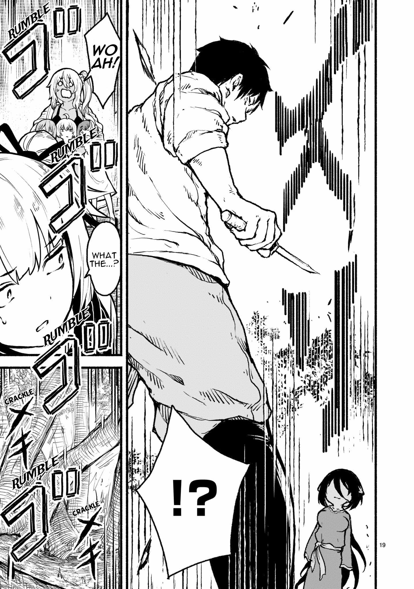 19