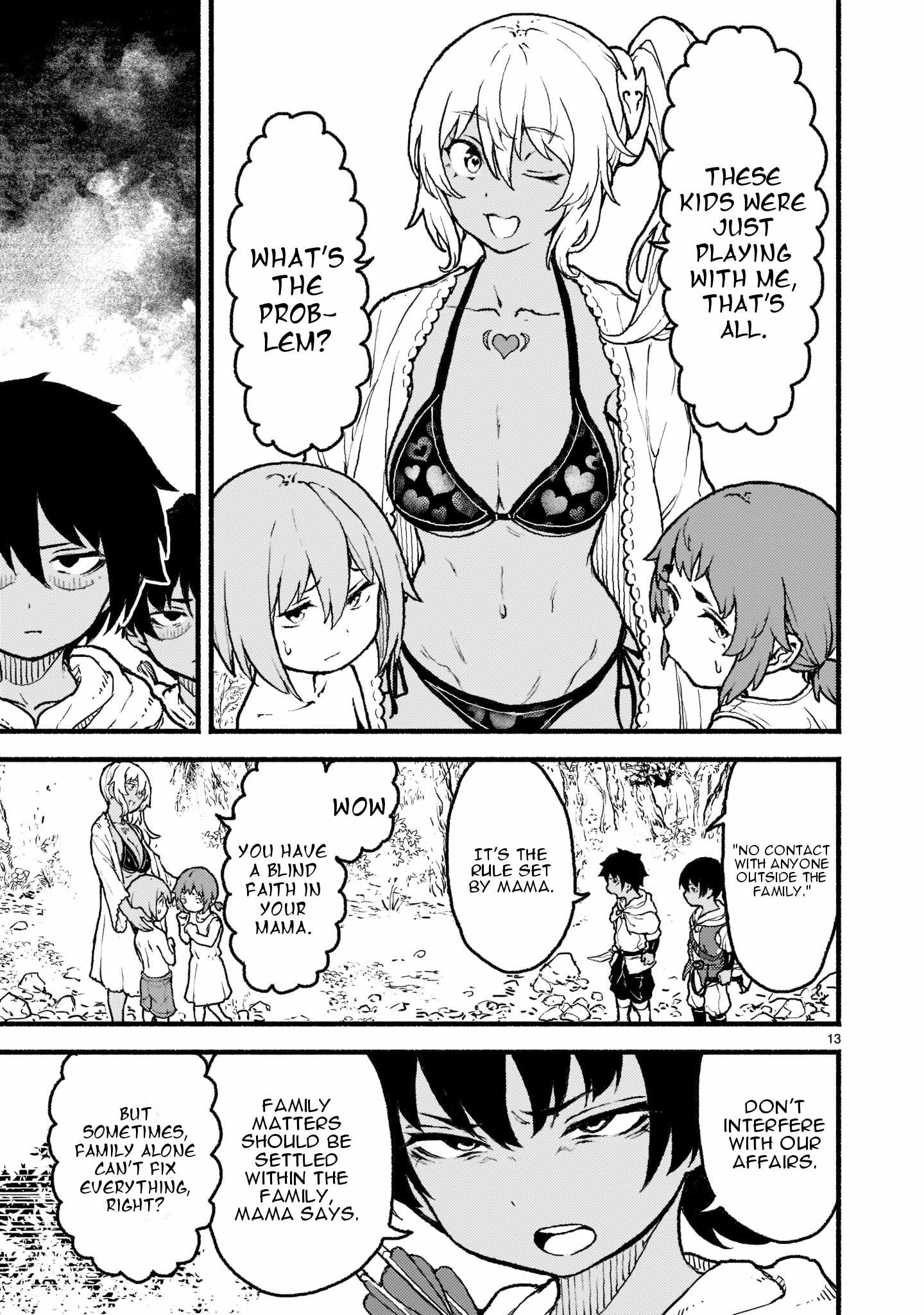 14