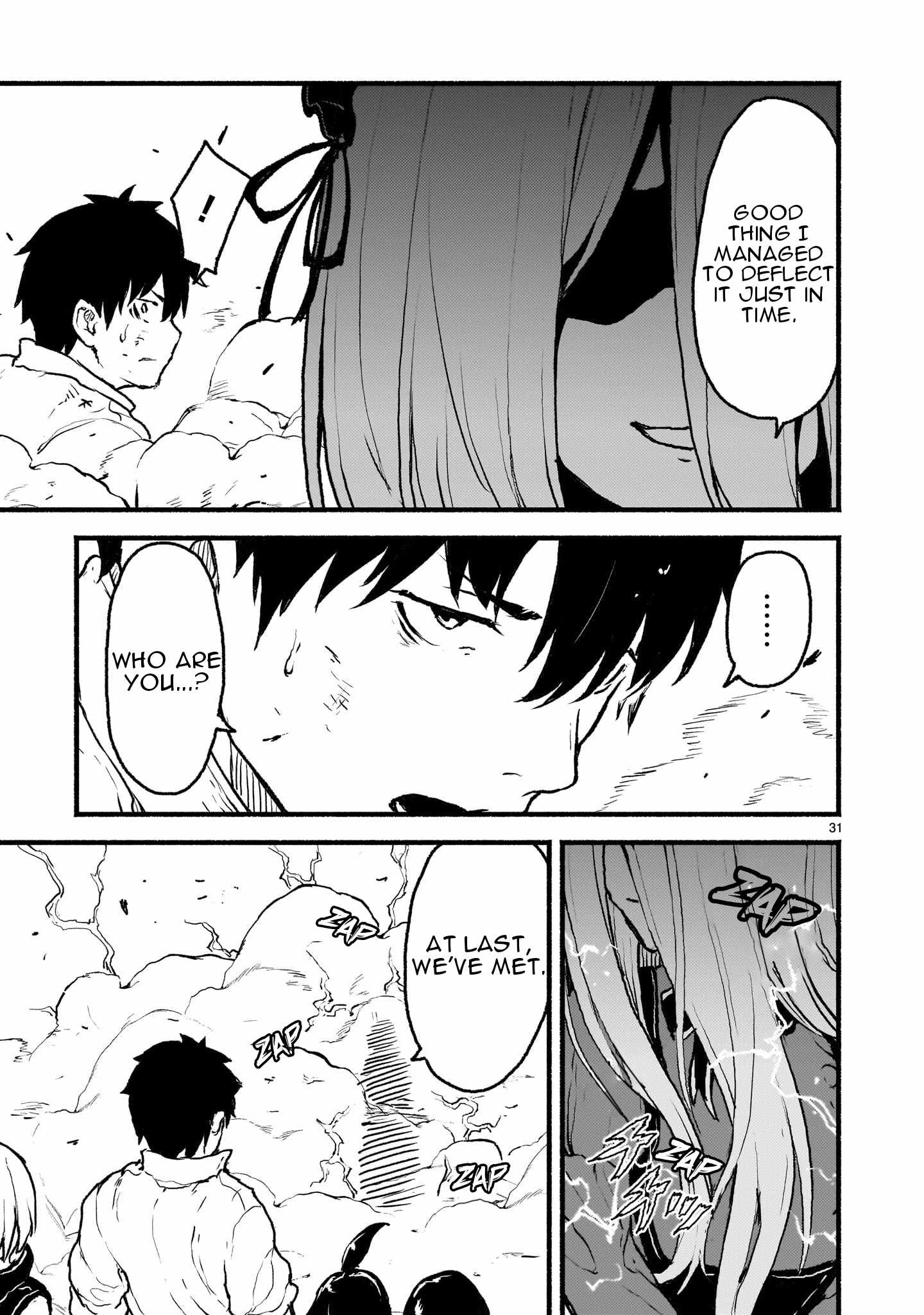 28