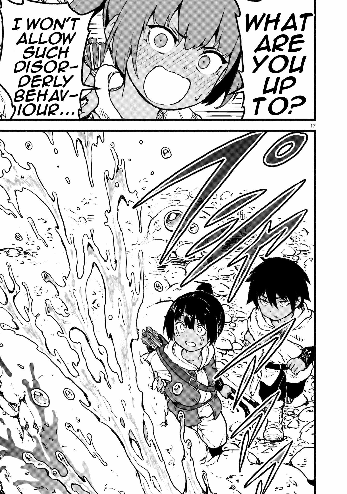 18