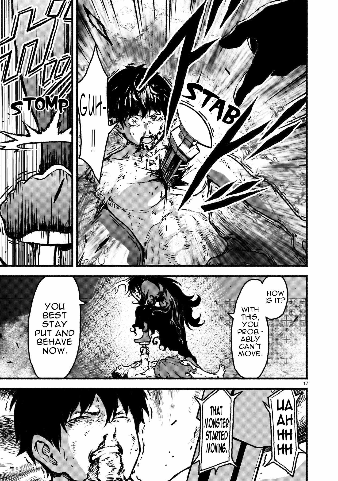 18