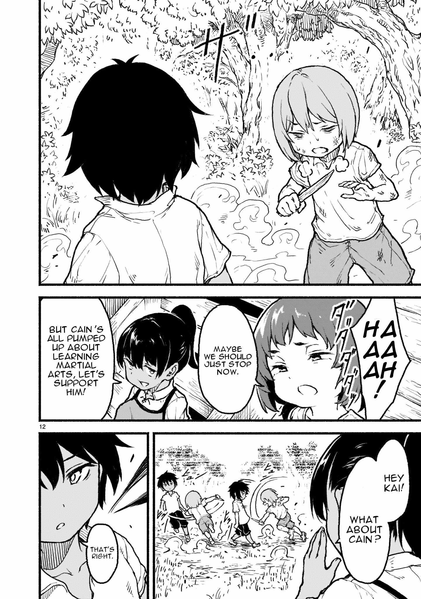 13