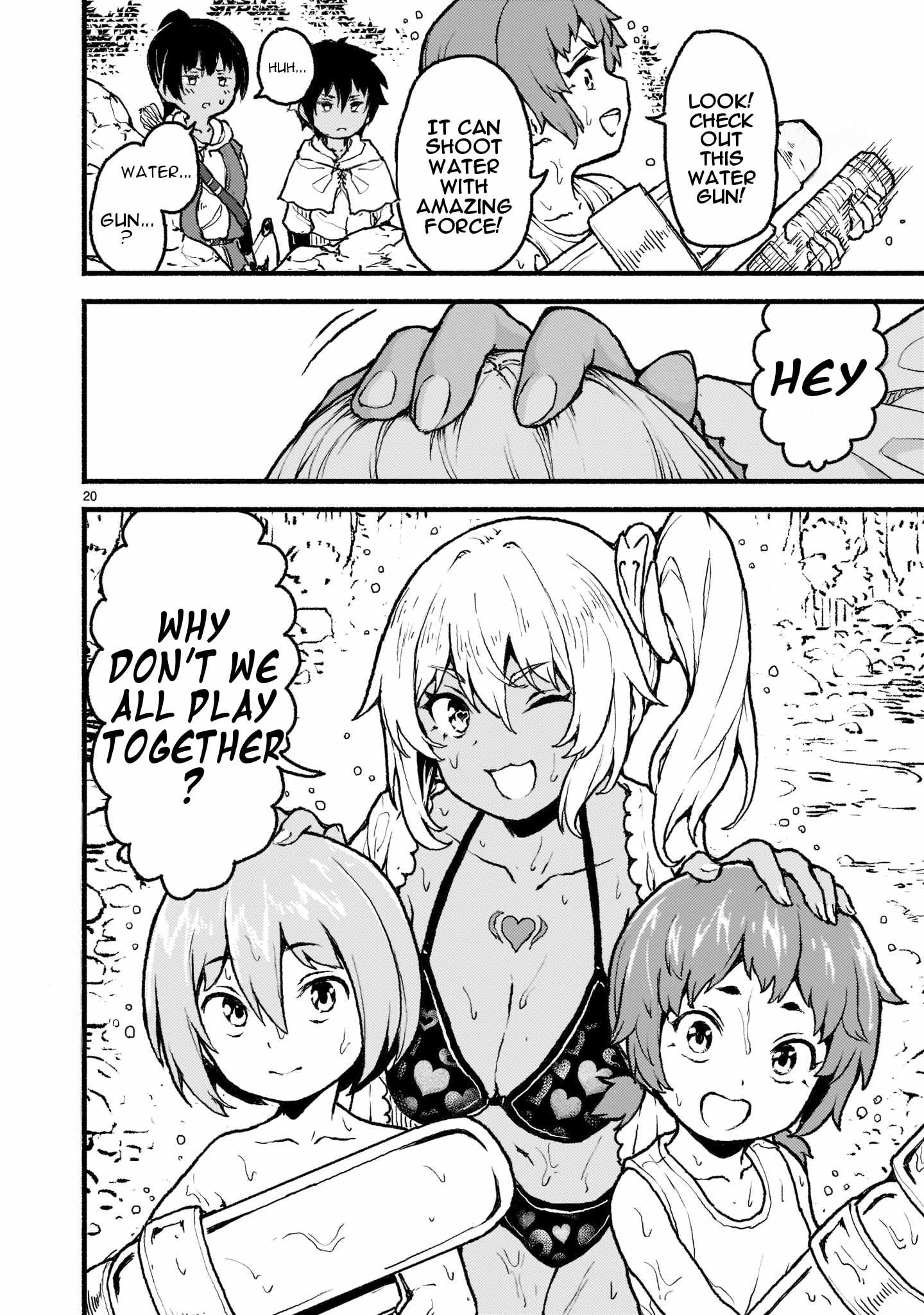 20