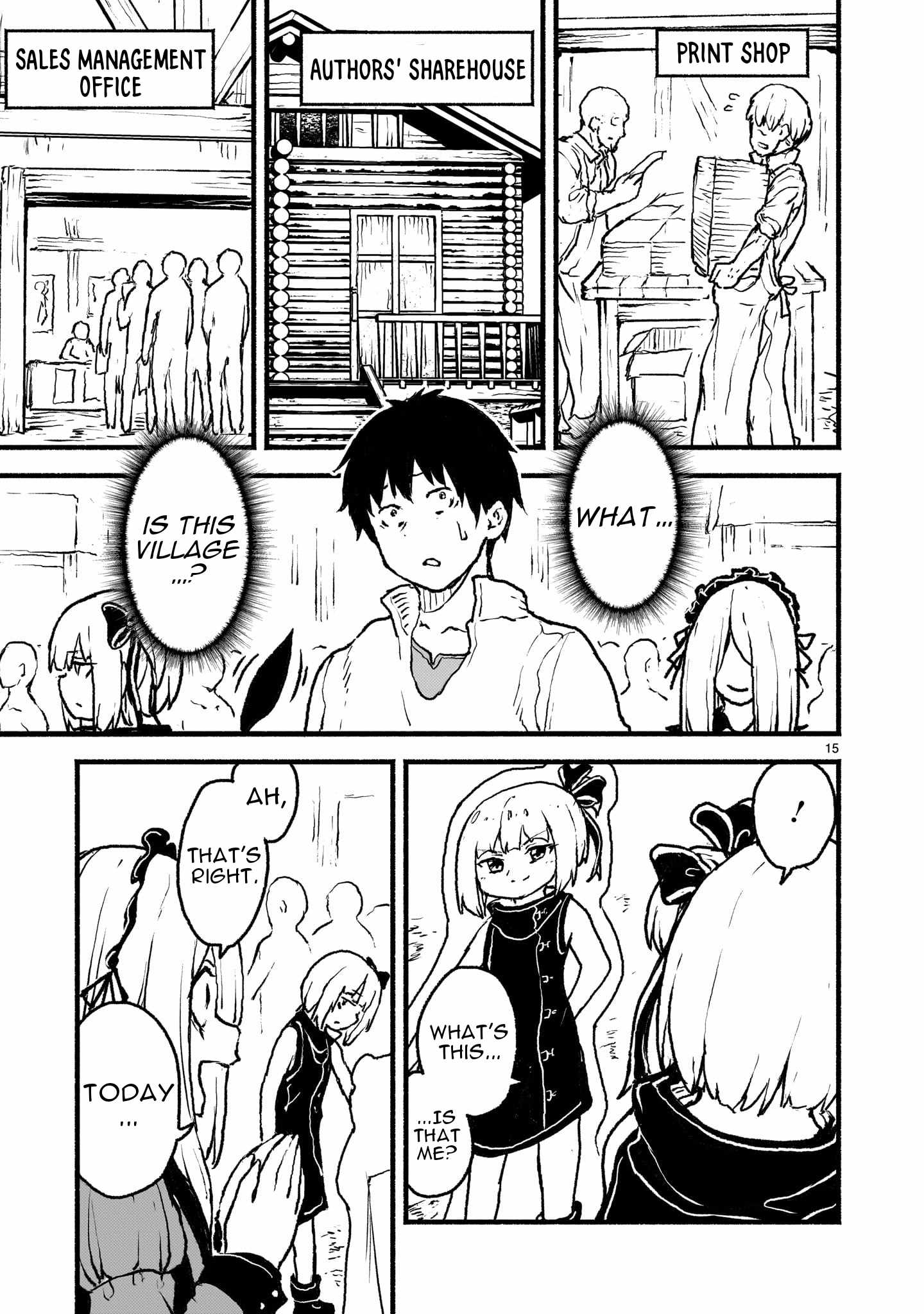 16