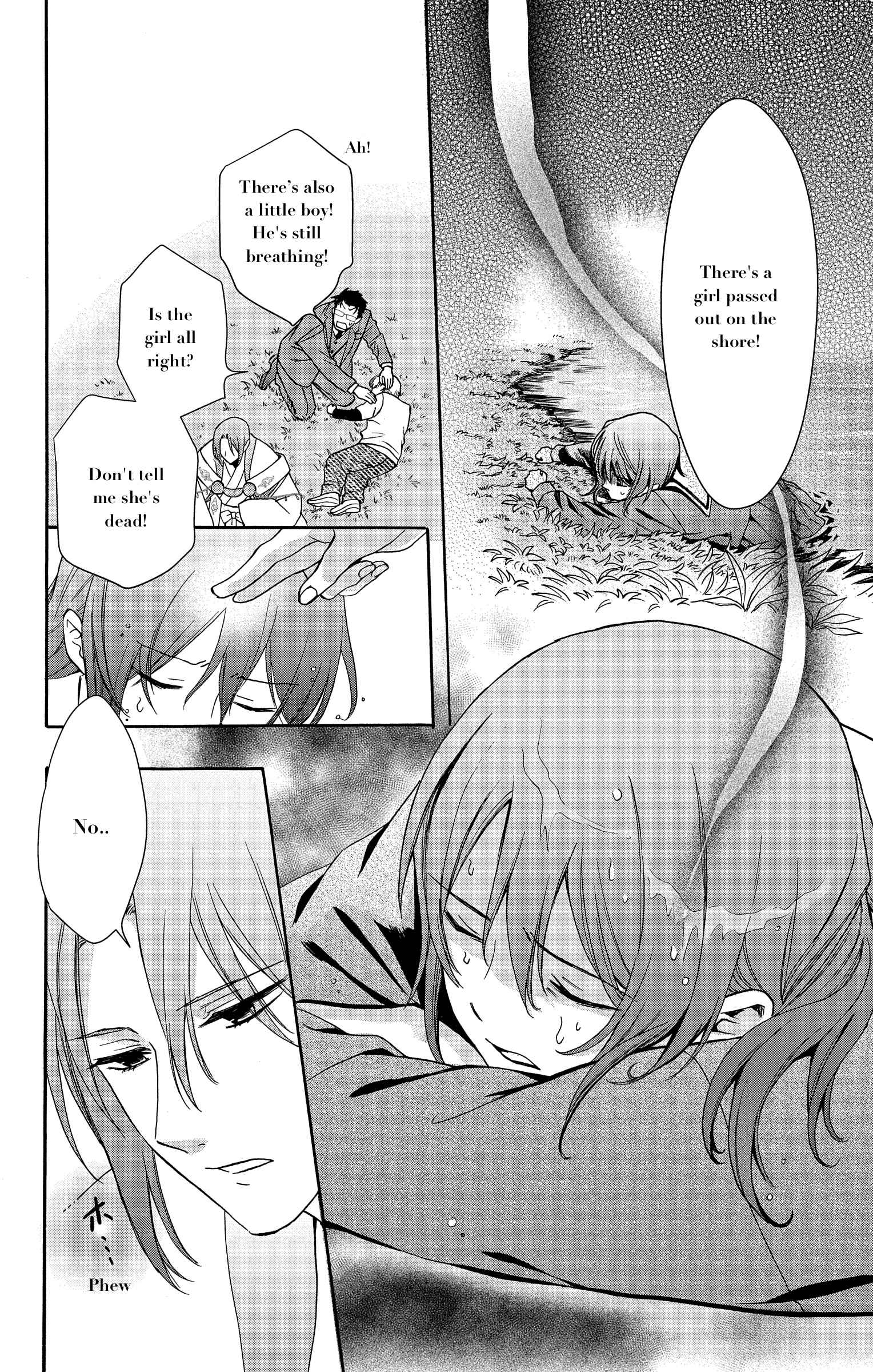 35