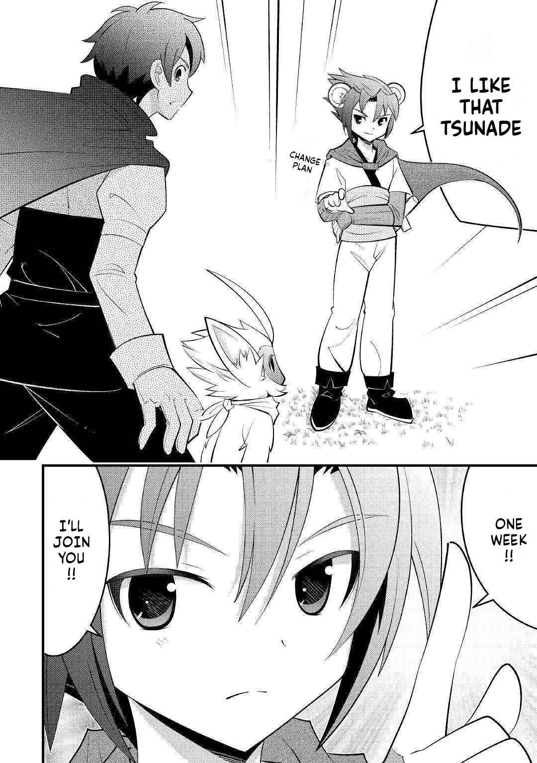 34