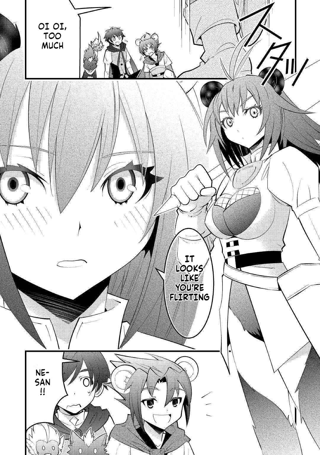 36