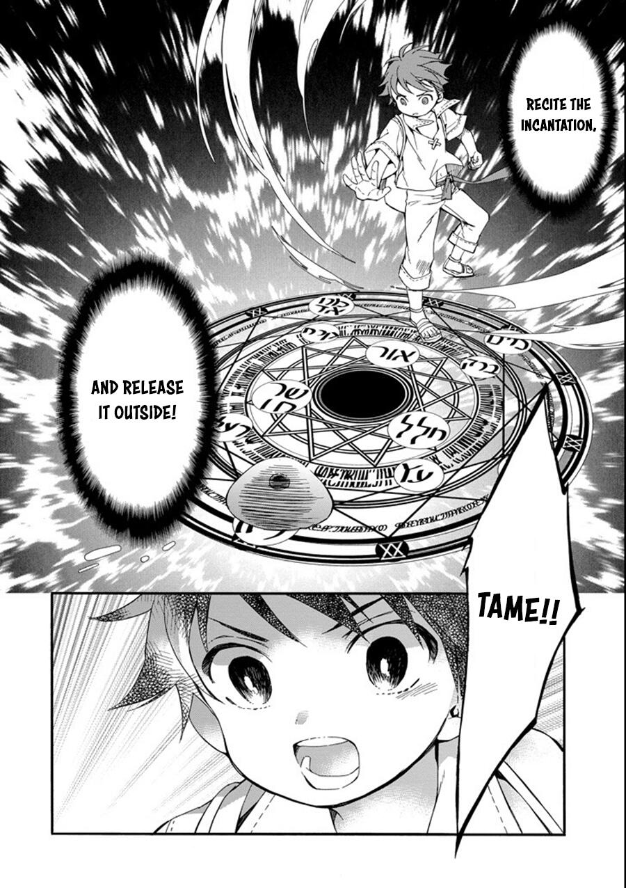 38