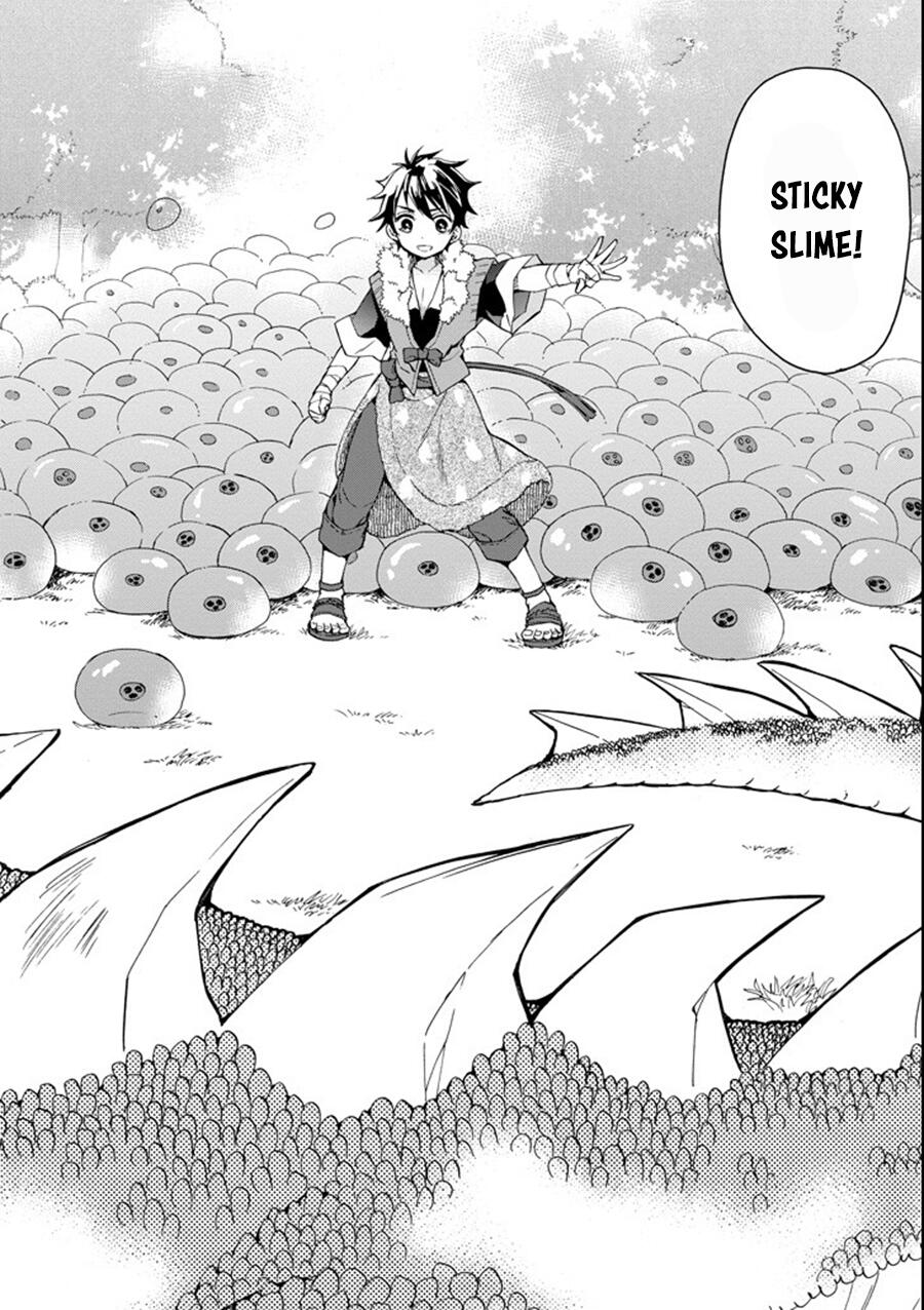 40