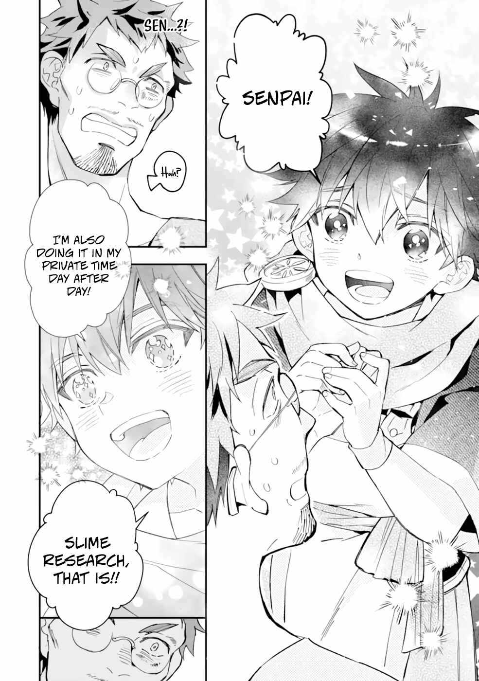 29