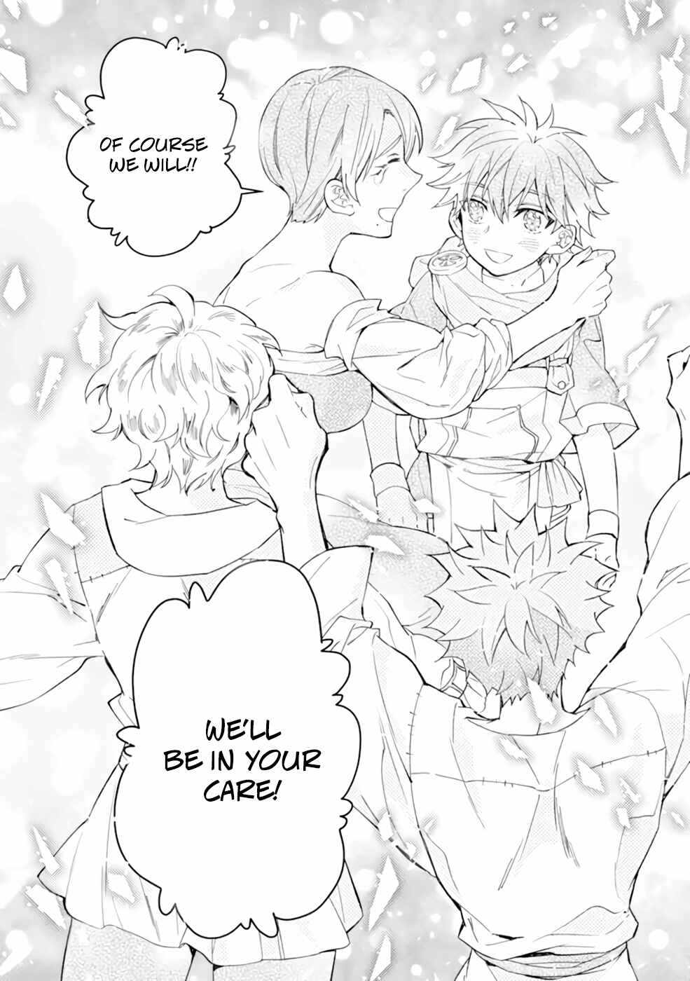 37