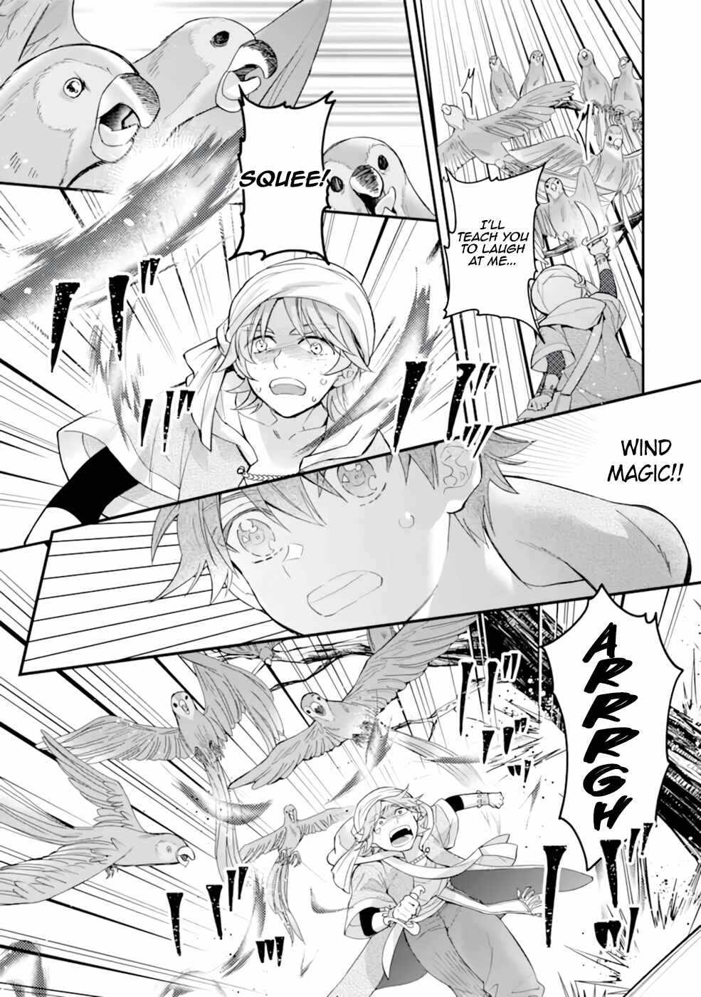21