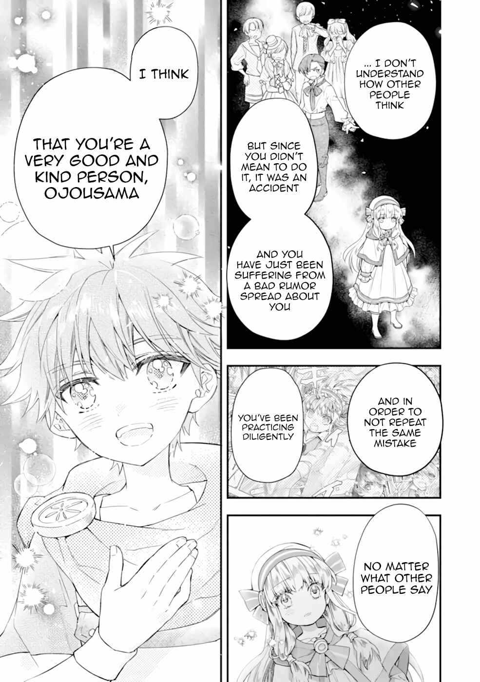 39