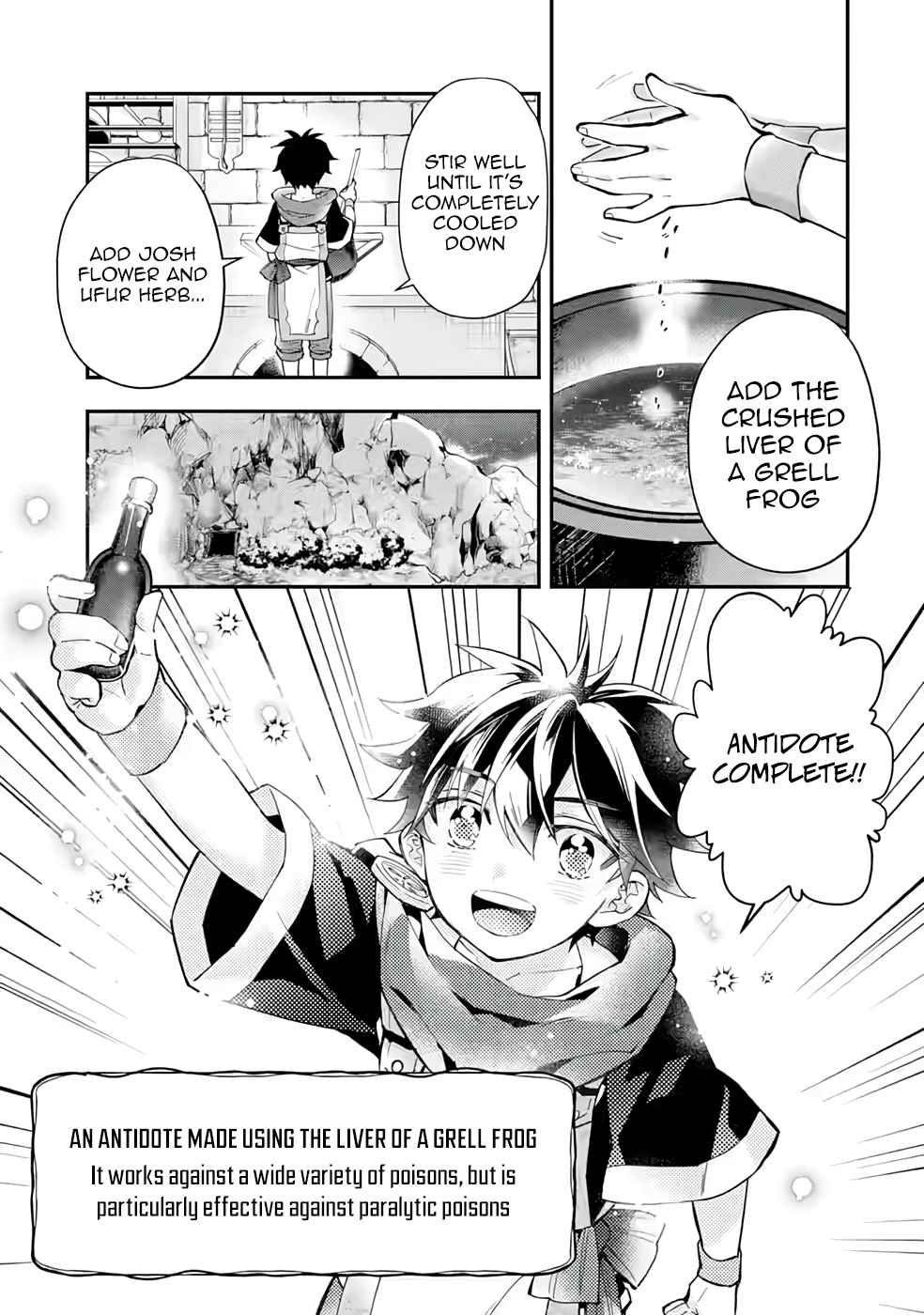 36