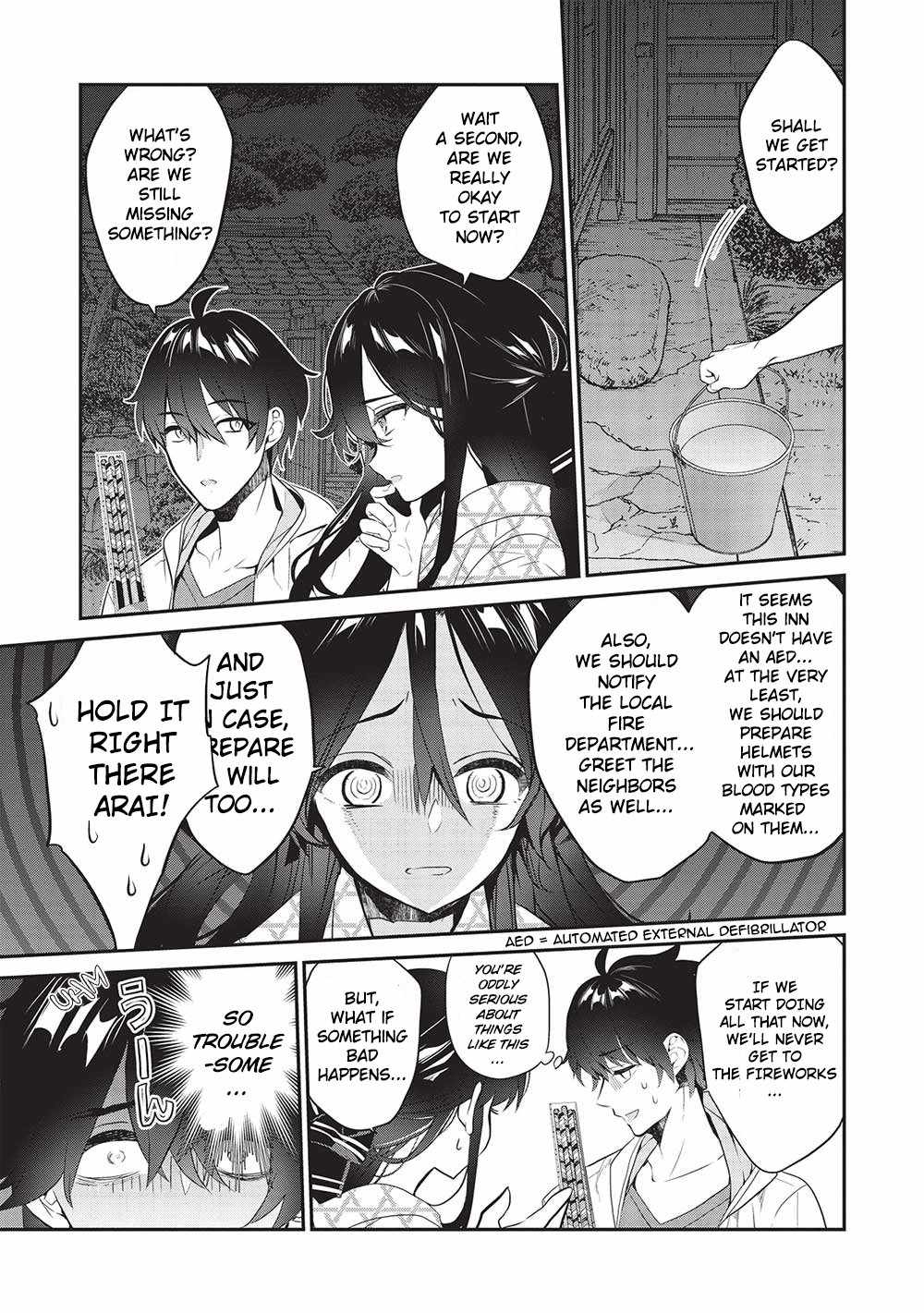 13