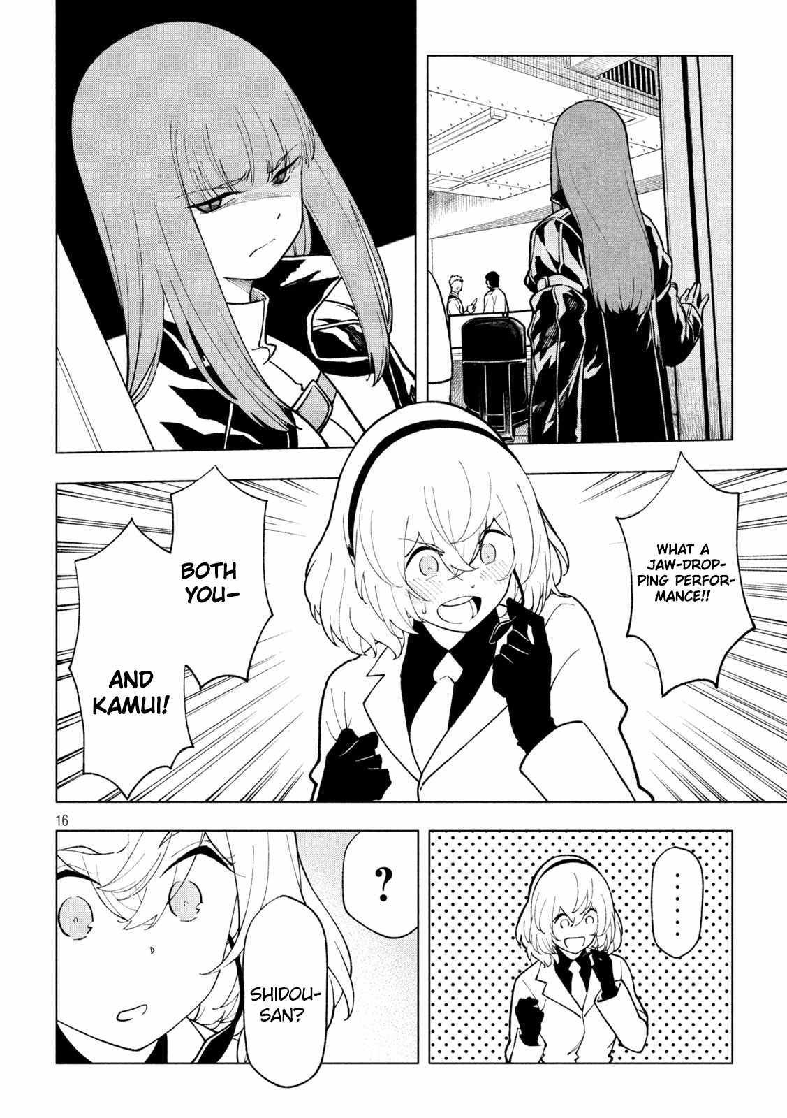 15