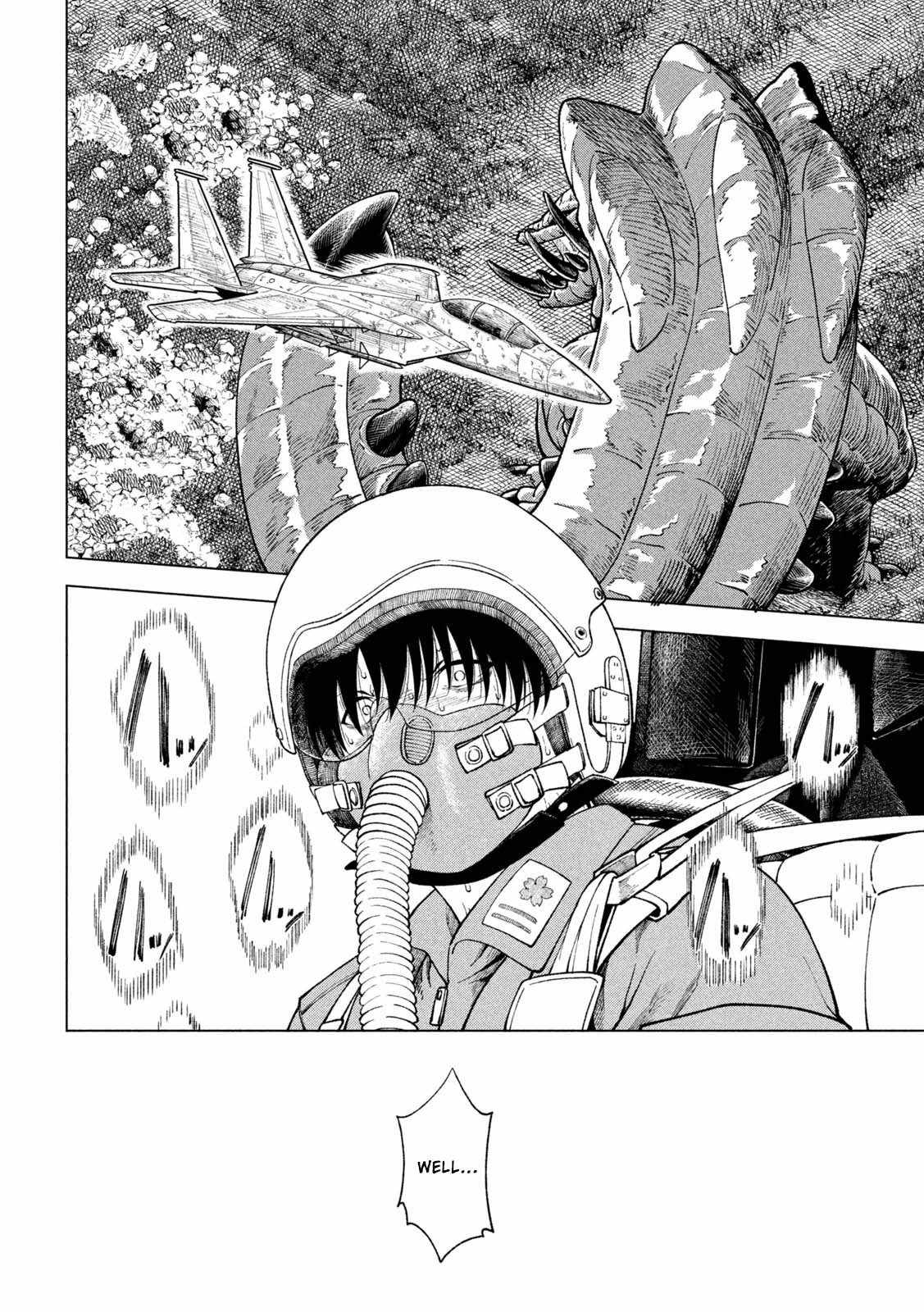 52