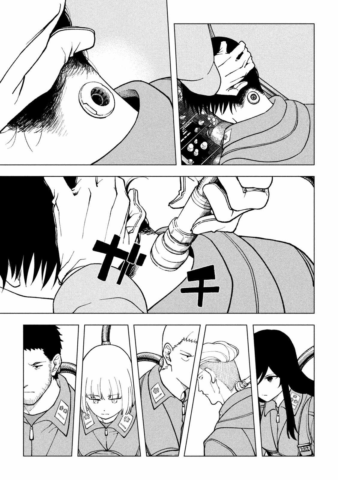 29