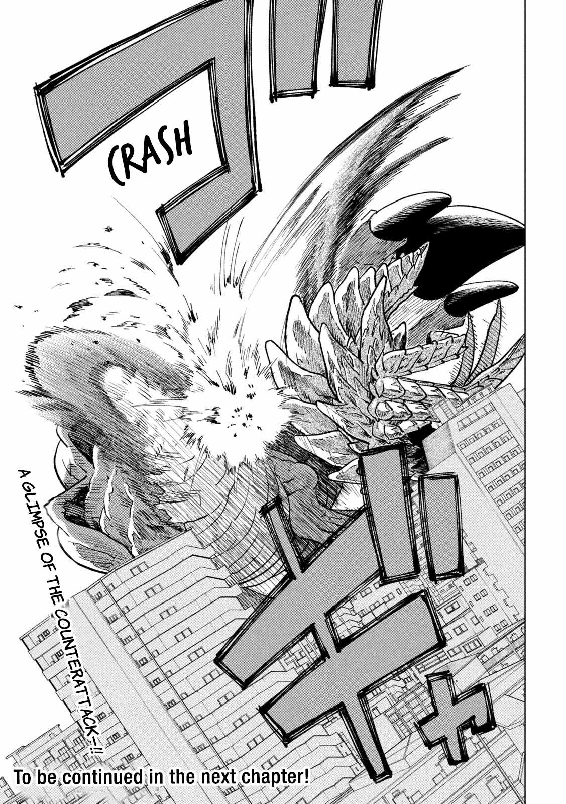 29