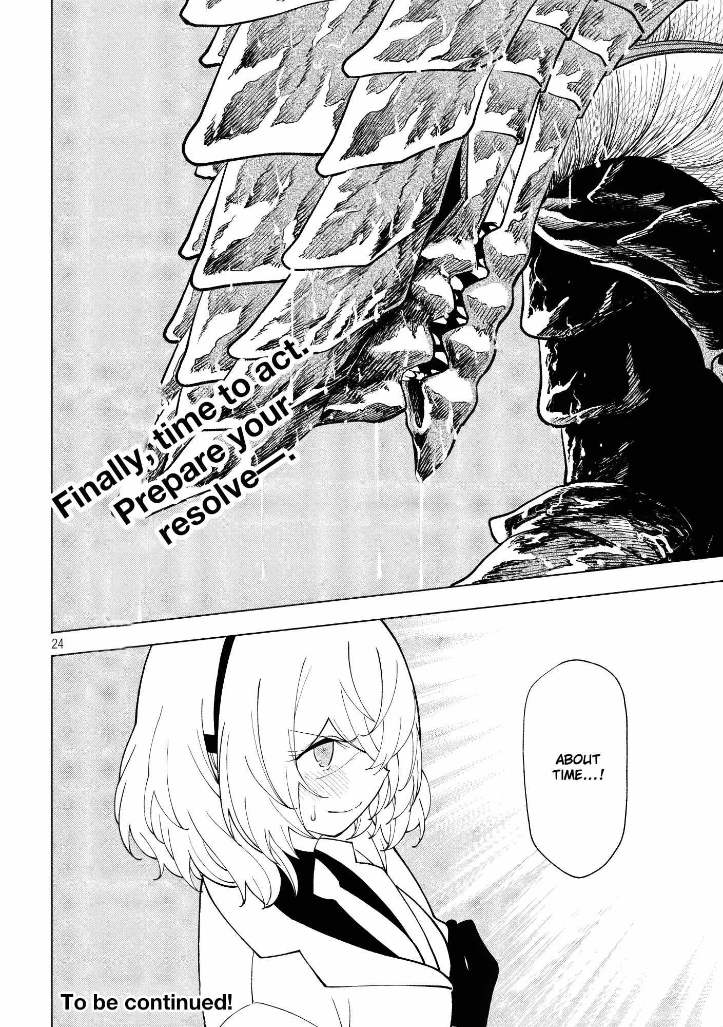 24