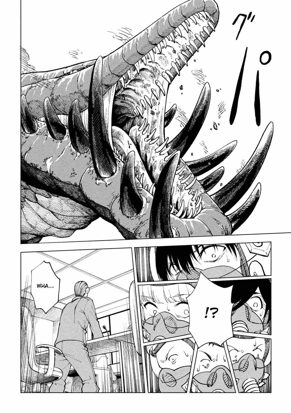 44