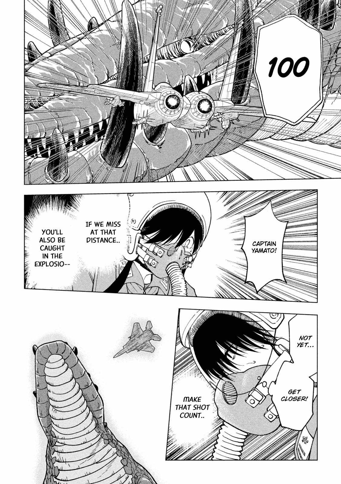 36