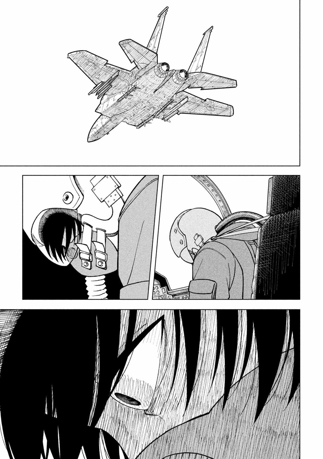 55