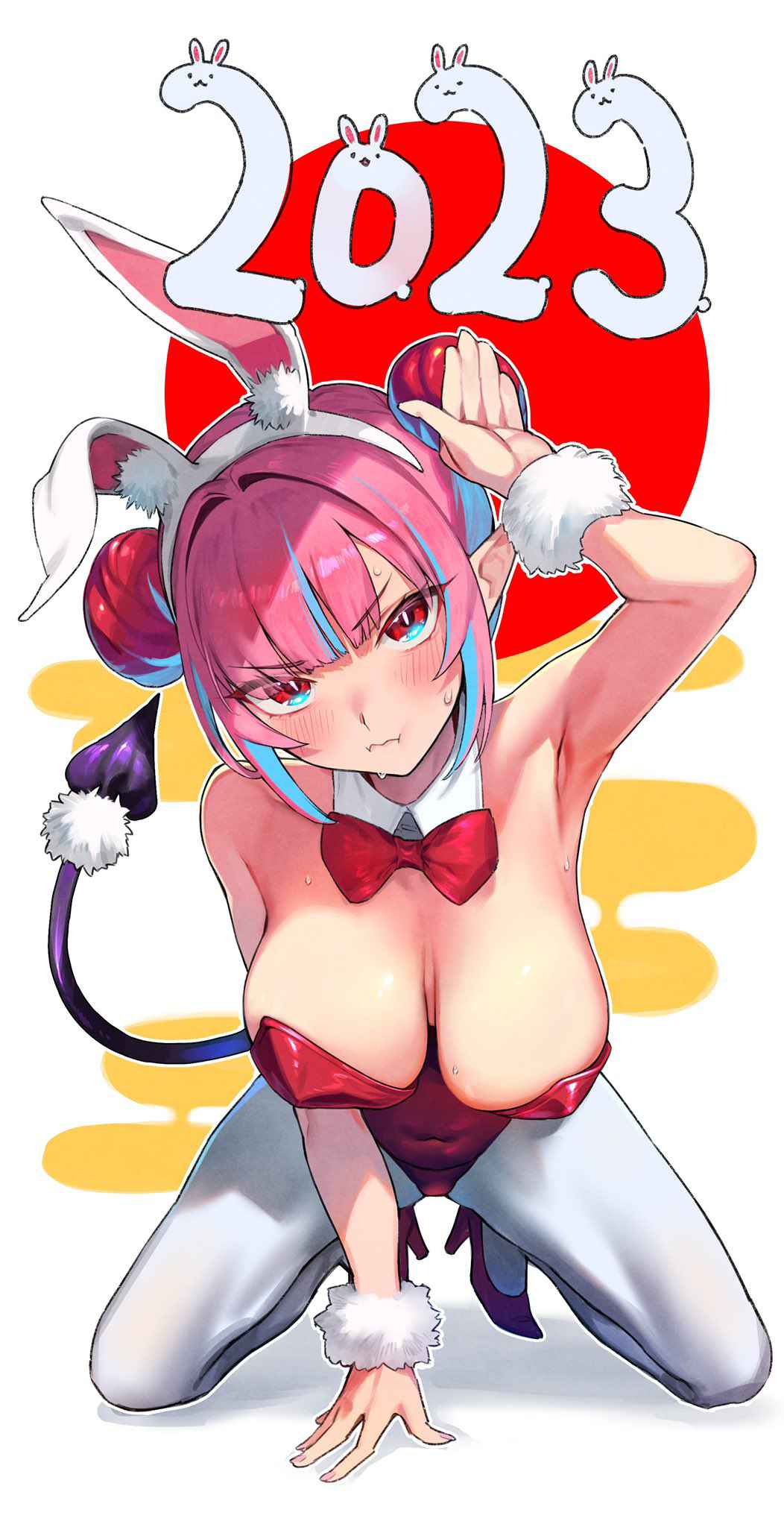 10