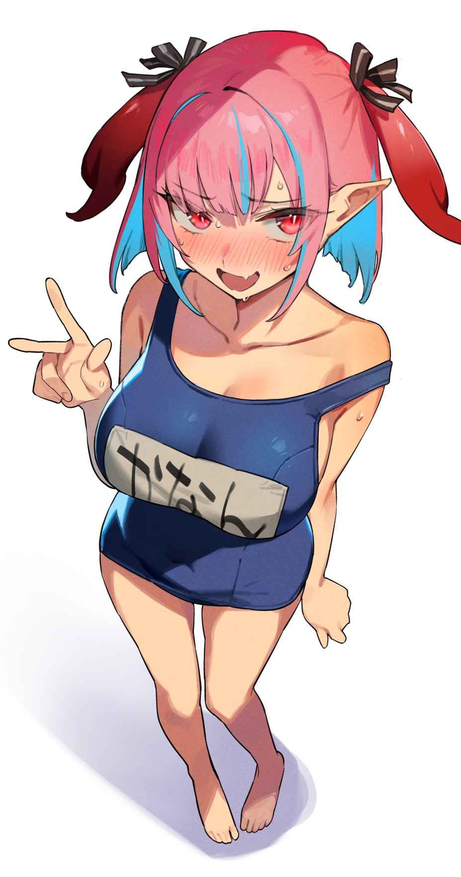 2