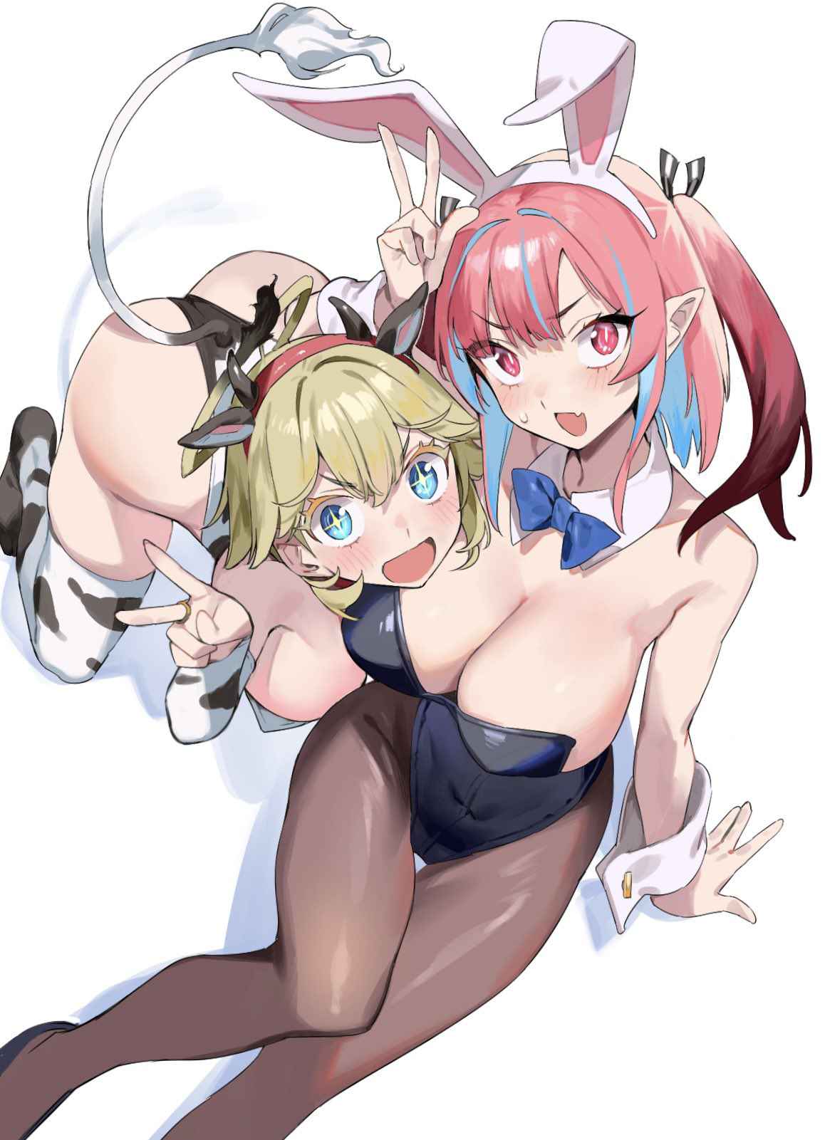 12