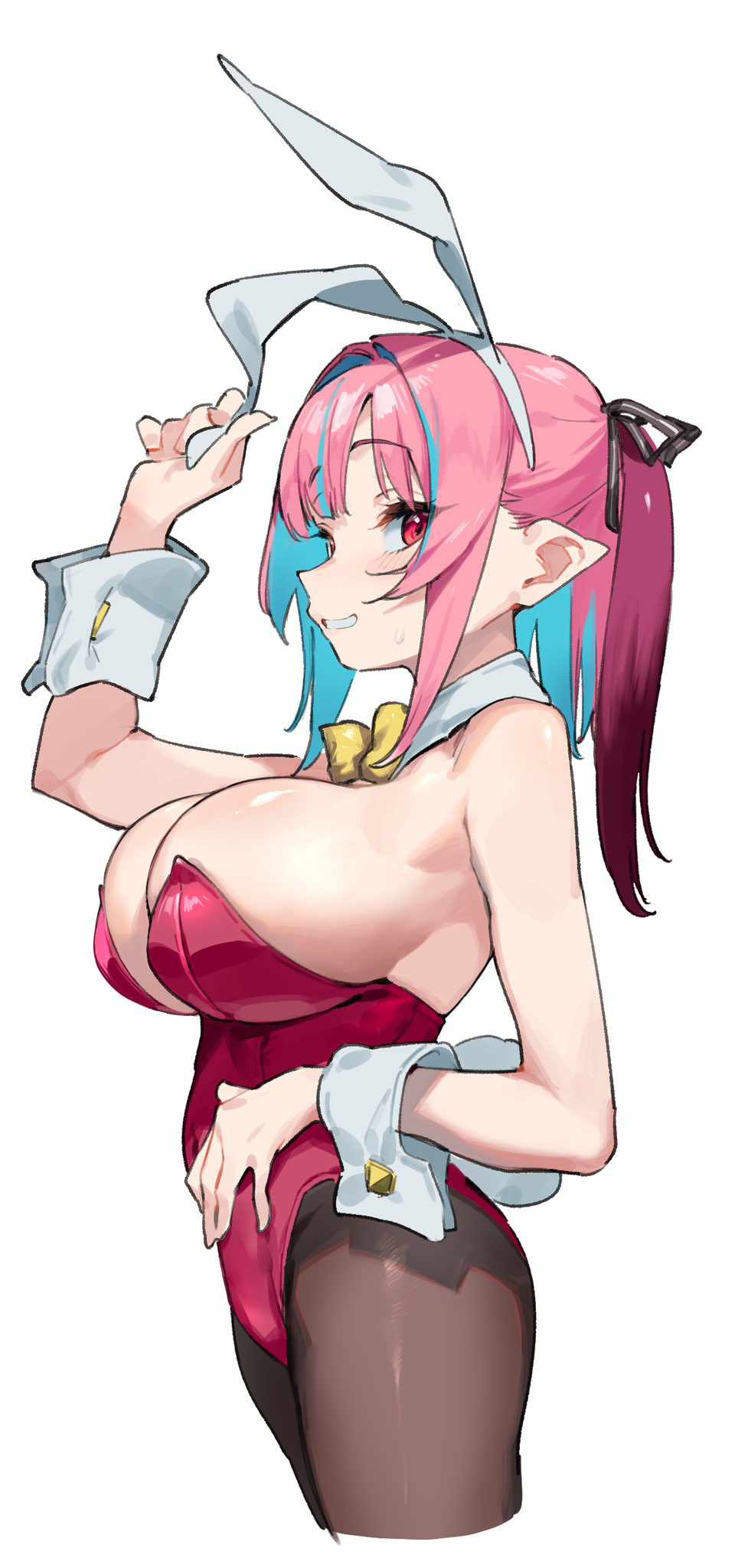 11