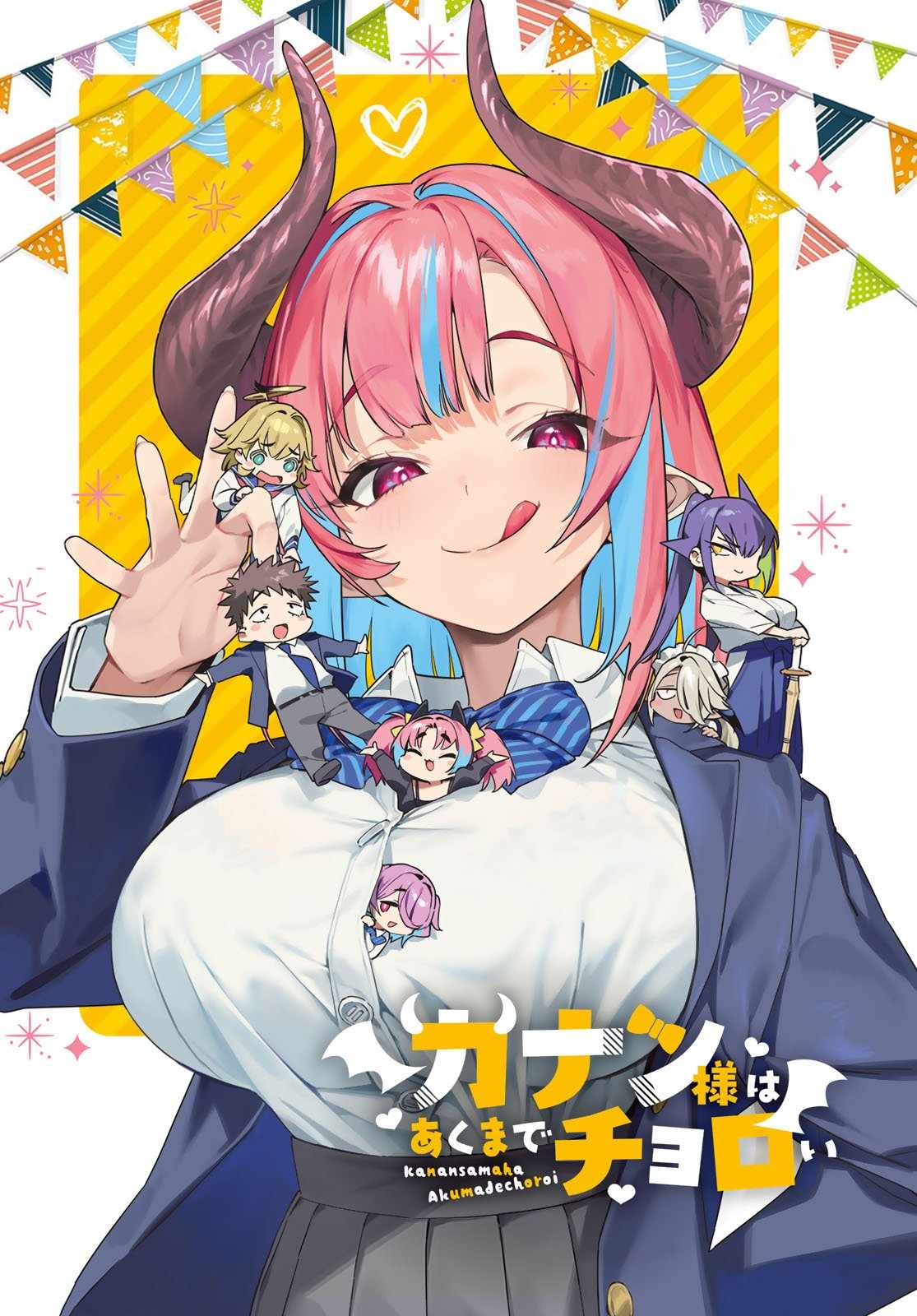 2