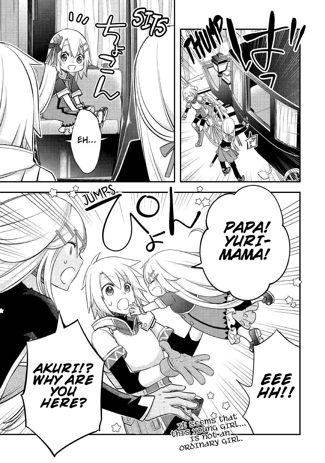 28