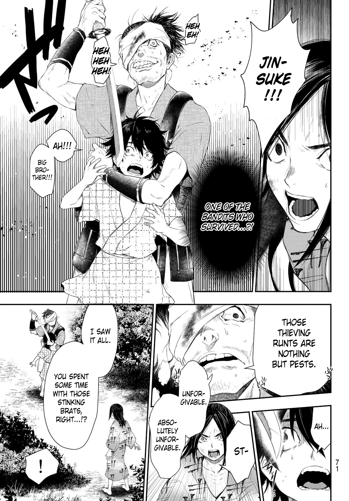 54