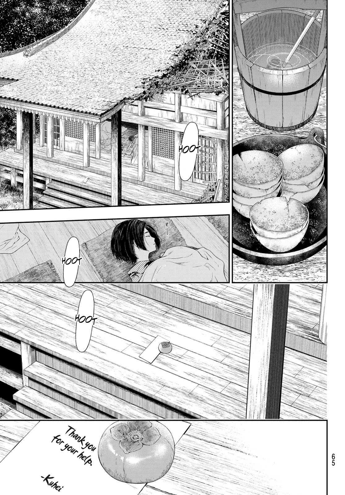 48